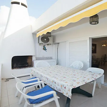 Beachfront Beautiful 3-bedroom