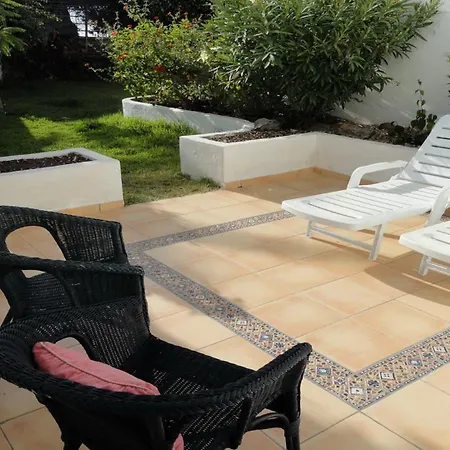 Holiday home Beachfront Beautiful 3-bedroom *